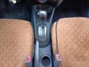 Kia Rio II Рестайлинг Тюмень  - изображение 40
