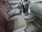 Nissan Terrano III (D10) Вологда  - изображение 28