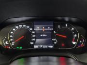 BMW 3 серии VII (G2x) Санкт-Петербург  - изображение 56