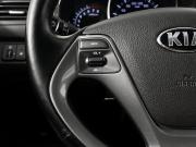 Kia Rio III Рестайлинг Казань  - изображение 30
