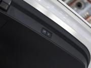 Li Auto (Lixiang) L7 I Рестайлинг Санкт-Петербург  - изображение 80