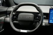 JETOUR Dashing I Крым  - изображение 46