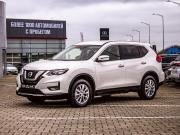 Nissan X-Trail III Рестайлинг Краснодар  - изображение 17