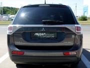 Mitsubishi Outlander III Иваново  - изображение 24