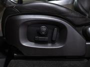 Land Rover Range Rover Sport II Санкт-Петербург  - изображение 63