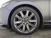 Mazda 6 III (GJ) Рестайлинг 2 Москва  - изображение 48