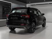 Skoda Karoq I Москва  - изображение 32
