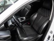 Hyundai Santa Fe IV Рестайлинг Тюмень  - изображение 41
