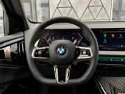 BMW X3 IV (G45/G48) Челябинск  - изображение 50