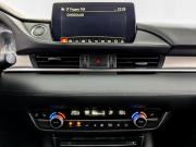 Mazda 6 III (GJ) Рестайлинг 2 Москва  - изображение 42