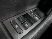Skoda Rapid II Санкт-Петербург  - изображение 58