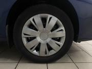 Renault Fluence I Воронеж  - изображение 40