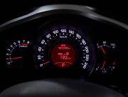 Kia Sportage III Москва  - изображение 34