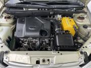 Lada (ВАЗ) Kalina I Екатеринбург  - изображение 30