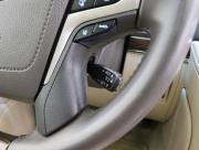 Toyota Land Cruiser 200 Series Рестайлинг 2 Санкт-Петербург  - изображение 60