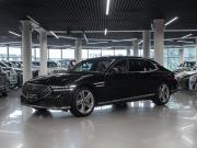 Genesis G90 II Москва  - изображение 38
