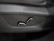 Changan CS55 Plus II Ростов-на-Дону  - изображение 32