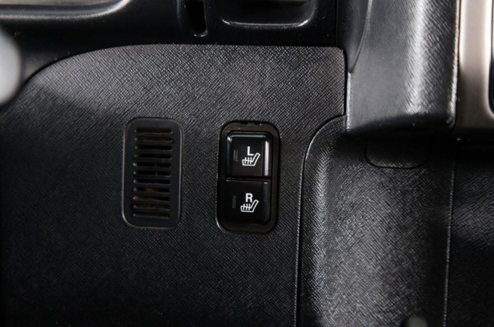 Honda CR-V II Пермь  - изображение 17