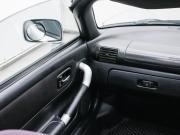 Toyota MR-S I Красноярск  - изображение 35