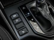 Hyundai Tucson III Рестайлинг Новороссийск  - изображение 41