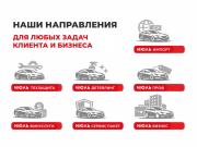 Audi Q3 I (8U) Рестайлинг Челябинск  - изображение 46
