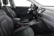 Kia Sportage III Санкт-Петербург  - изображение 27