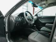 Volkswagen Polo VI Красноярск  - изображение 47