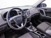 Hyundai Creta I Москва  - изображение 28