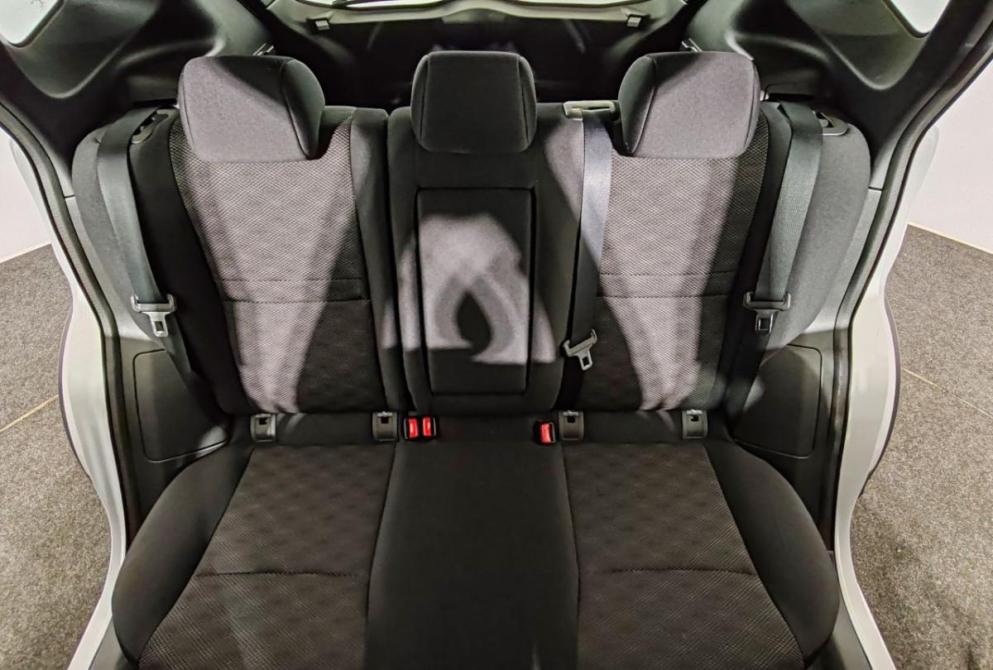 Nissan Qashqai II Ярославль  - изображение 13