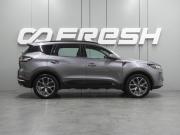 Chery Tiggo 7 Pro Max I Рестайлинг Воронеж  - изображение 27