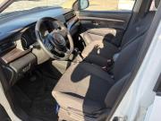 Suzuki Ertiga II Нижний Тагил  - изображение 34