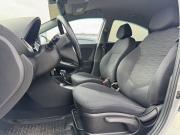Hyundai Solaris I Рестайлинг Ижевск  - изображение 26