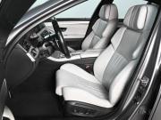 BMW 5 серии VI (F10/F11/F07) Рестайлинг Ростов-на-Дону  - изображение 34