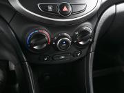 Hyundai Solaris I Рестайлинг Ростов-на-Дону  - изображение 30