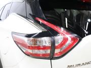 Nissan Murano III (Z52) Москва  - изображение 51