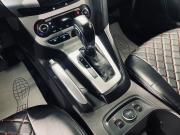 Ford Focus III Миасс  - изображение 39