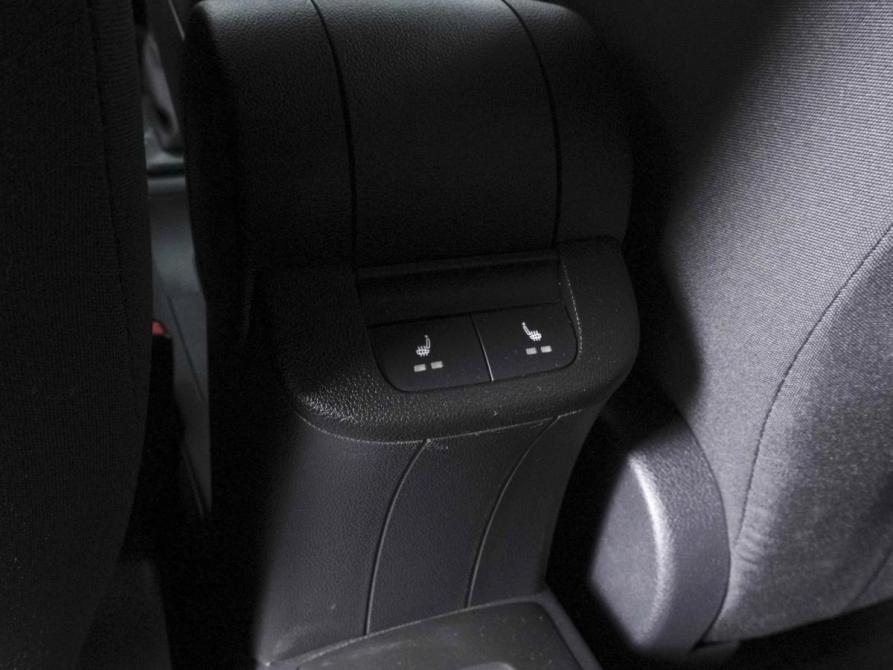 Skoda Rapid II Ростов-на-Дону  - изображение 17