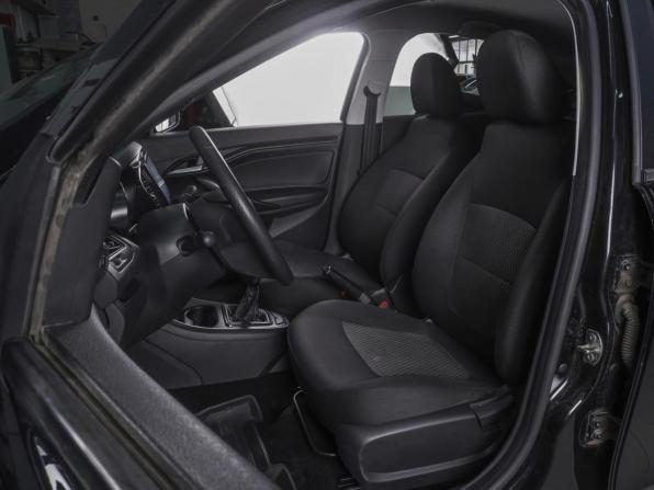 Lada (ВАЗ) Vesta I с пробегом 2021 года, цена 1 080 000 рублей, 77888 км, седан, Автокод Объявления
