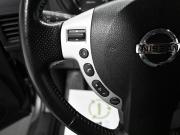 Nissan X-Trail II Тверь  - изображение 37