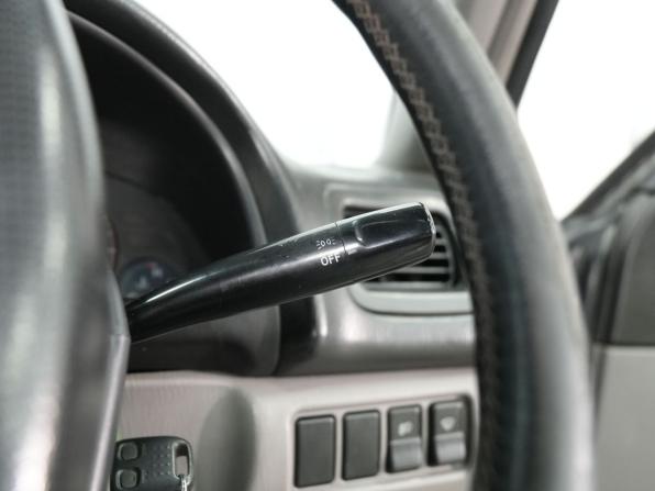 Subaru Forester I с пробегом 1997 года, цена 570 000 рублей, 510000 км, внедорожник, Автокод Объявления