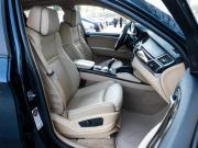 BMW X6 I (E71) Ставрополь  - изображение 32
