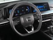 Changan CS35 Plus I Рестайлинг Ростов-на-Дону  - изображение 35