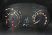Lada (ВАЗ) Granta I Рестайлинг Белгород  - изображение 40