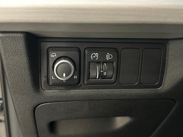 Geely Atlas I с пробегом 2021 года, цена 1 699 000 рублей, 172970 км, внедорожник, Автокод Объявления
