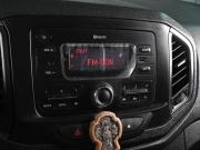 Lada (ВАЗ) XRAY I Ростов-на-Дону  - изображение 28
