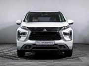 Mitsubishi Xpander I Рестайлинг Москва  - изображение 20