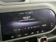 Haval Dargo I Екатеринбург  - изображение 49