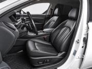 Hyundai Sonata VIII (DN8) Тюмень  - изображение 36