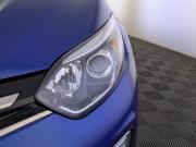 Renault Kaptur I Рестайлинг Москва  - изображение 40