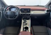 Geely Coolray I Киров  - изображение 46